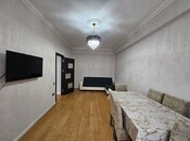 Продается 2-комн. новостройка 62 м², photo 5 from 8