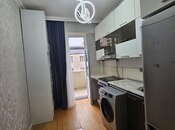 Продается 2-комн. новостройка 62 м², photo 8 from 8