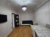 Продается 2-комн. новостройка 62 м², photo 6 from 8