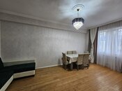 Продается 2-комн. новостройка 62 м², photo 2 from 8