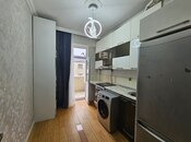 Продается 2-комн. новостройка 62 м², photo 7 from 8