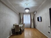 Продается 2-комн. новостройка 62 м², photo 4 from 8