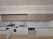 İcarəyə verilir 4 otaqlı yeni tikili 160 m², Nərimanov r., photo 5 from 8