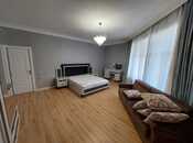 İcarəyə verilir 4 otaqlı yeni tikili 160 m², Nərimanov r., photo 8 from 8