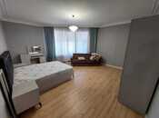 İcarəyə verilir 4 otaqlı yeni tikili 160 m², Nərimanov r., photo 6 from 8