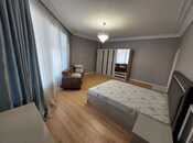 İcarəyə verilir 4 otaqlı yeni tikili 160 m², Nərimanov r., photo 7 from 8