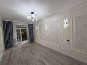 Продаётся 3-комн. вторичка 70 м², м. Халглар Достлугу, photo 1 from 8
