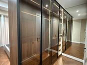 İcarəyə verilir 3 otaqlı yeni tikili 100 m², Elmlər Akademiyası m., photo 6 from 8