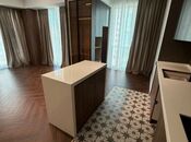 İcarəyə verilir 3 otaqlı yeni tikili 100 m², Elmlər Akademiyası m., photo 4 from 8