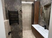 İcarəyə verilir 3 otaqlı yeni tikili 100 m², Elmlər Akademiyası m., photo 7 from 8