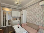 Satılır 1 otaqlı yeni tikili 28 m², 20 Yanvar m., photo 4 from 7