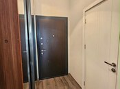 Satılır 1 otaqlı yeni tikili 28 m², 20 Yanvar m., photo 7 from 7