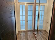 Satılır 1 otaqlı yeni tikili 28 m², 20 Yanvar m., photo 6 from 7
