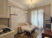 Satılır 1 otaqlı yeni tikili 28 m², 20 Yanvar m., photo 3 from 7