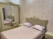 Продается 2-комн. новостройка 78 м², м. Нариман Нариманов, photo 4 from 8