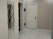 Продается 2-комн. новостройка 78 м², м. Нариман Нариманов, photo 6 from 8