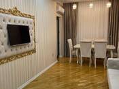Продается 2-комн. новостройка 78 м², м. Нариман Нариманов, photo 2 from 8