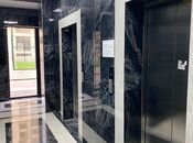 Продается 2-комн. новостройка 78 м², м. Нариман Нариманов, photo 7 from 8