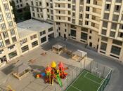 Продается 2-комн. новостройка 78 м², м. Нариман Нариманов, photo 8 from 8