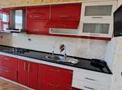 İcarəyə verilir 3 otaqlı yeni tikili 130 m², Həzi Aslanov m., photo 8 from 8