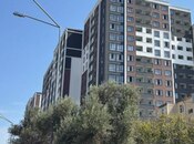 Satılır 3 otaqlı yeni tikili 94 m², Neftçilər m., photo 4 from 4