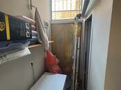 Satılır  obyekt 25 m², İçəri Şəhər m., photo 3 from 6