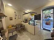 Satılır  obyekt 25 m², İçəri Şəhər m., photo 1 from 6