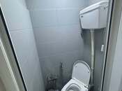 Satılır  obyekt 25 m², İçəri Şəhər m., photo 5 from 6