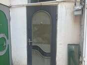 Satılır  obyekt 25 m², İçəri Şəhər m., photo 4 from 6