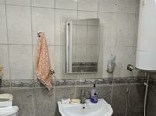 Satılır 2 otaqlı köhnə tikili 45 m², Gənclik m., photo 5 from 5
