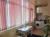 Satılır 2 otaqlı köhnə tikili 45 m², Gənclik m., photo 4 from 5