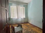 İcarəyə verilir 3 otaqlı köhnə tikili 70 m², Nəsimi r., photo 4 from 8