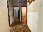 İcarəyə verilir 3 otaqlı köhnə tikili 70 m², Nəsimi r., photo 8 from 8