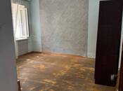 İcarəyə verilir 3 otaqlı köhnə tikili 70 m², Nəsimi r., photo 2 from 8