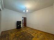 İcarəyə verilir 3 otaqlı köhnə tikili 70 m², Nəsimi r., photo 3 from 8