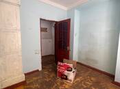 İcarəyə verilir 3 otaqlı köhnə tikili 70 m², Nəsimi r., photo 7 from 8