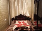 İcarəyə verilir 3 otaqlı yeni tikili 100 m², photo 7 from 8
