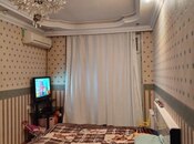 İcarəyə verilir 3 otaqlı yeni tikili 100 m², photo 8 from 8