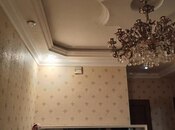 İcarəyə verilir 3 otaqlı yeni tikili 100 m², photo 3 from 8