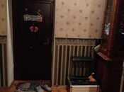 İcarəyə verilir 3 otaqlı yeni tikili 100 m², photo 1 from 8