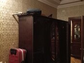 İcarəyə verilir 3 otaqlı yeni tikili 100 m², photo 5 from 8