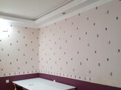 İcarəyə verilir 3 otaqlı yeni tikili 100 m², photo 2 from 8