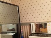 İcarəyə verilir 3 otaqlı yeni tikili 100 m², photo 6 from 8
