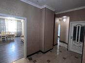 Сдается 2-комн. новостройка 65 м², м. Элмляр Академиясы, photo 7 from 8
