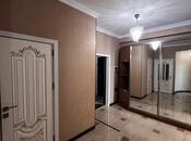 Сдается 2-комн. новостройка 65 м², м. Элмляр Академиясы, photo 8 from 8