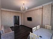 Сдается 2-комн. новостройка 65 м², м. Элмляр Академиясы, photo 2 from 8