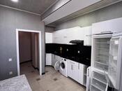 Сдается 2-комн. новостройка 65 м², м. Элмляр Академиясы, photo 4 from 8