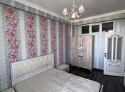 Сдается 2-комн. новостройка 65 м², м. Элмляр Академиясы, photo 5 from 8