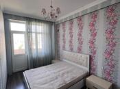 Сдается 2-комн. новостройка 65 м², м. Элмляр Академиясы, photo 6 from 8