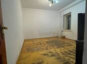 İcarəyə verilir 3 otaqlı ofis 70 m², Nəsimi r., photo 6 from 8